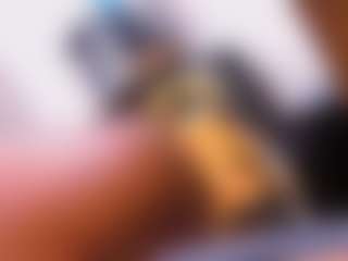 KeilaFerrer's Live Sex Cam Show