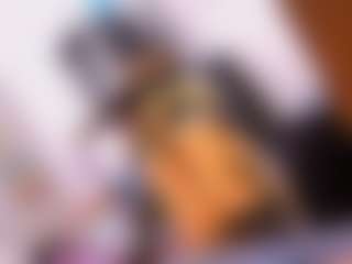 KeilaFerrer's Live Sex Cam Show