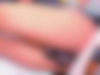 KeilaFerrer's Live Sex Cam Show