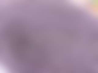 KeilaFerrer's Live Sex Cam Show