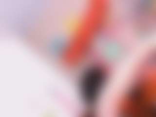 KeilaFerrer's Live Sex Cam Show