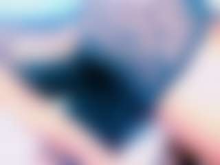Live cam show with KeilaFerrer - Flat Chested on Camming Site