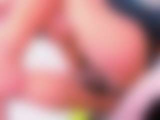 Live cam show with KeilaFerrer - HD on Dare Cams