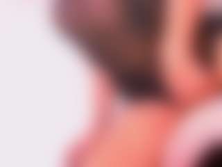 Live cam show with KeilaFerrer - Spank on Dare Cams