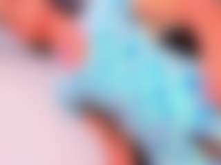 Live cam show with KeilaFerrer - Flat Chested on Strip Flash - Live Sex Shows