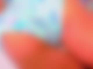 Live cam show with KeilaFerrer - Orgasm on crypto-cams
