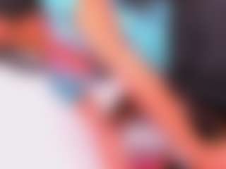 Live cam show with KeilaFerrer - Dirty Talk on crypto-cams