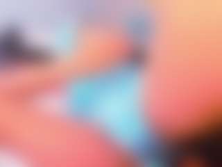 KeilaFerrer's Live Sex Cam Show