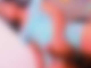 Live cam show with KeilaFerrer - Spank on Fling VIP Chat