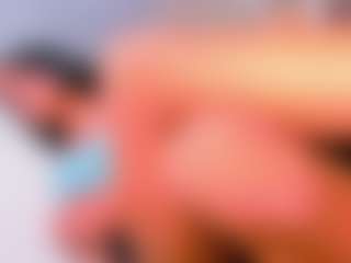 Live cam show with KeilaFerrer - Flat Chested on Mixed Magazine Live