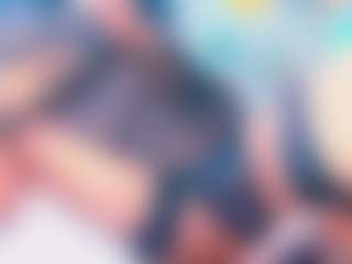 Live cam show with KeilaFerrer - Flat Chested on Uber Horny