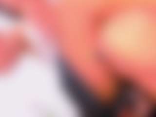KeilaFerrer's Live Sex Cam Show
