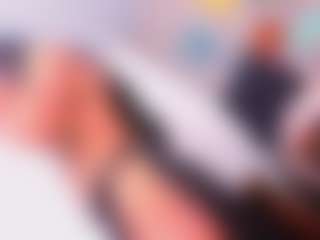 Show Live Sex Cam KeilaFerrer