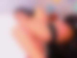 KeilaFerrer's Live Sex Cam Show