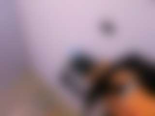 KeilaFerrer's Live Sex Cam Show