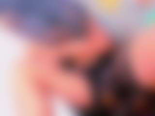 Live cam show with KeilaFerrer - Spank on camwithhim.com