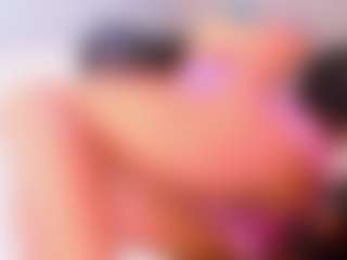 Show de Sexo ao Vivo na Câmera de KeilaFerrer
