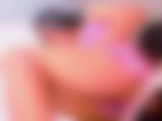 KeilaFerrer's Live Sex Cam Show
