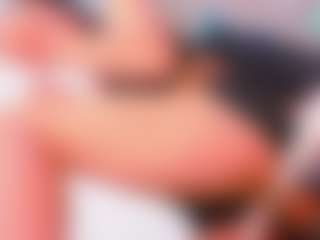 KeilaFerrer's Live Sex Cam Show