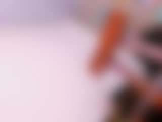 KeilaFerrer's Live Sex Cam Show
