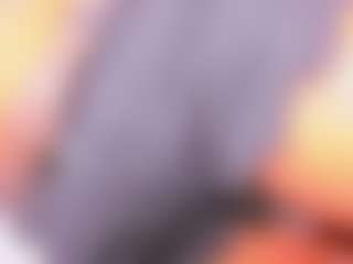 Live cam show with KeilaFerrer - Flat Chested on Fit Hotties