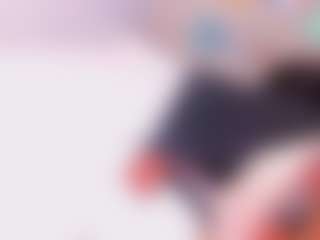 Live cam show with KeilaFerrer - Gape on Soda Cam