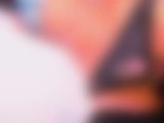 KeilaFerrer's Live Sex Cam Show