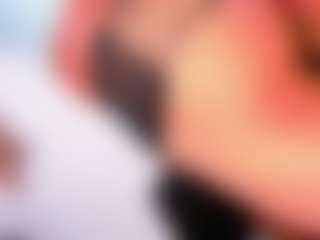 KeilaFerrer's Live Sex Cam Show