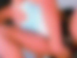 KeilaFerrer's Live Sex Cam Show