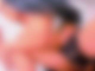KeilaFerrer's Live Sex Cam Show