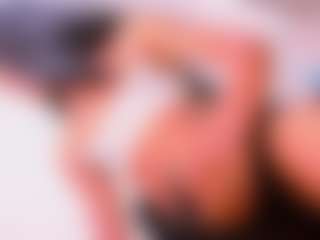 KeilaFerrer's Live Sex Cam Show
