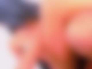 KeilaFerrer's Live Sex Cam Show