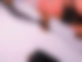 Live cam show with KeilaFerrer - Flat Chested on Camsoda