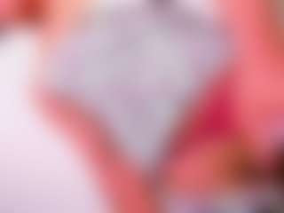 Live cam show with KeilaFerrer - Flat Chested on SpankPalCams