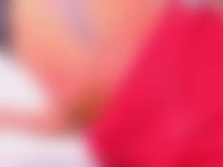 Live cam show with KeilaFerrer - Orgasm on testsause.com
