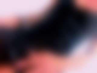 KeilaFerrer's Live Sex Cam Show