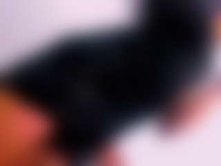 KeilaFerrer's Live Sex Cam Show