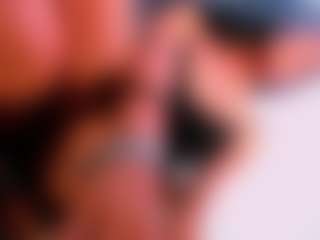 Show de cam sexual en vivo de KeilaFerrer