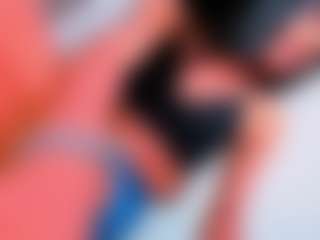 Live cam show with KeilaFerrer - Flat Chested on sexylive.show