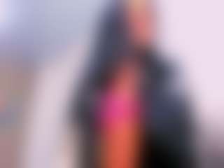 Live cam show with KeilaFerrer - Flat Chested on live.xbliss.ai