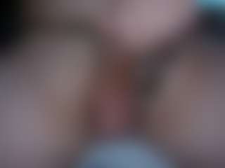 legendmusicc's Live Sex Cam Show