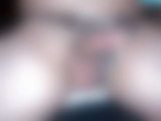 legendmusicc's Live Sex Cam Show