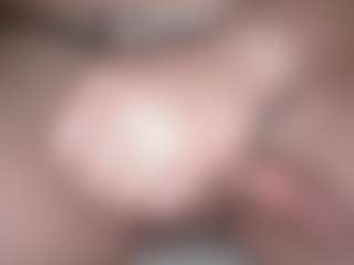 legendmusicc's Live Sex Cam Show