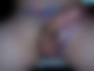 legendmusicc's Live Sex Cam Show