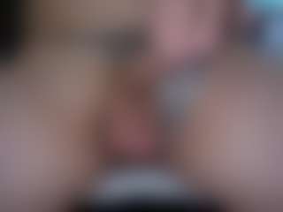 legendmusicc's Live Sex Cam Show