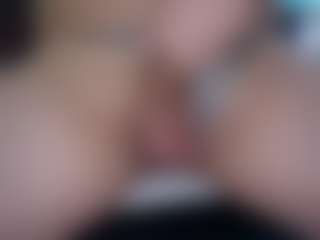 legendmusicc's Live Sex Cam Show