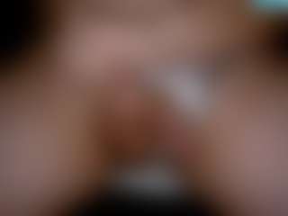 Show Live Sex Cam legendmusicc