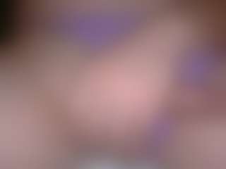 legendmusicc's Live Sex Cam Show