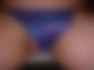 Show Live Sex Cam legendmusicc