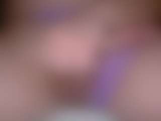 legendmusicc's Live Sex Cam Show